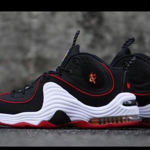 air max penny 2